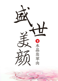 ʢ������TXTȫ������