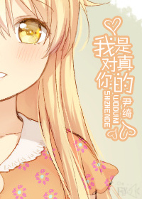 �Ҷ��������TXTȫ������