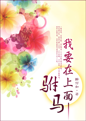 ����,��Ҫ������TXTȫ������