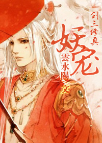 ����[����+����]TXTȫ������