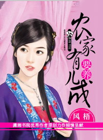 ũ���ж�Ҫ����