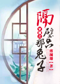 ��Խ֮������ֻ����TXTȫ������