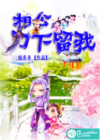 �๫,��������