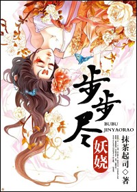 ���������TXTȫ������