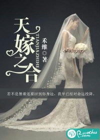 ���֮��TXTȫ������