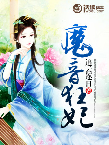 ħ������