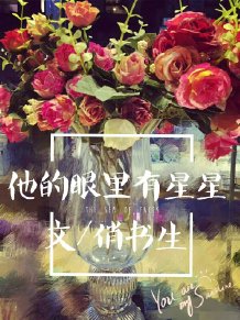 ��������������