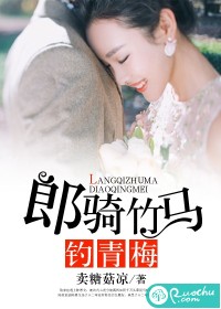 ������������÷