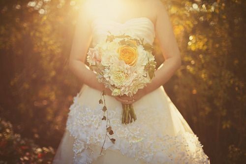 终成余生TXT全集封面