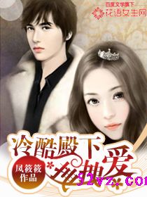 ������קק�� ����:������