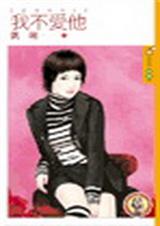 �Ҳ�����