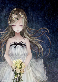 ����ʮ��TXTȫ������