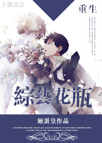 �������ջ�ƿ