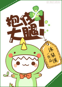 ��ס,���ȣ�