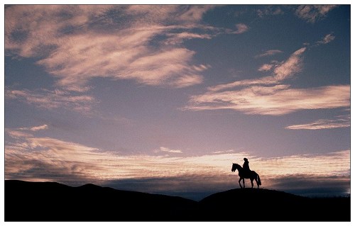 ��ˮ����TXTȫ������