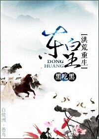 [����]����[�������]TXTȫ������