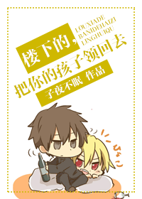 ¥�µ�,����ĺ������ȥTXTȫ������