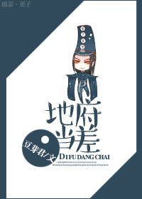 �ظ�����TXTȫ������