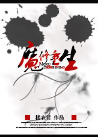 ħ������