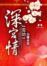 �����TXTȫ������