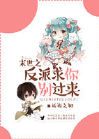 ĩ��֮������������ ����:����֮��