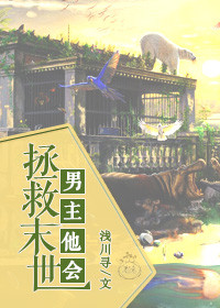 ������������ĩ��