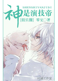 �����ݼ���TXTȫ������