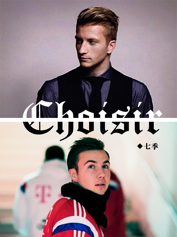 (����ͬ��)[����]choisirTXTȫ������