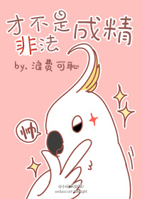 �Ų��ǷǷ��ɾ�TXTȫ������