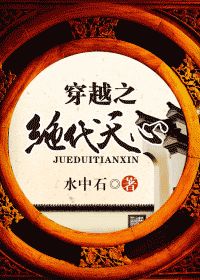 ��Խ֮��������