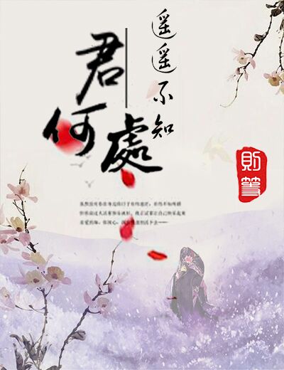 ңң��֪���δ�TXTȫ������