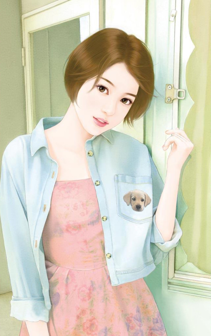 ������Ȯ������TXTȫ������