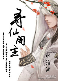 Ѱ�ɸ���TXTȫ������