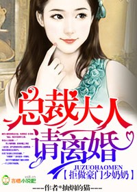 ��������������,�ܲô��������TXTȫ������