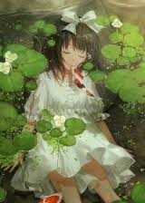 ���Ĳʺ罻������TXTȫ������