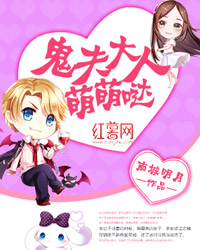 �������������-ҹ��ڤ��:�������������