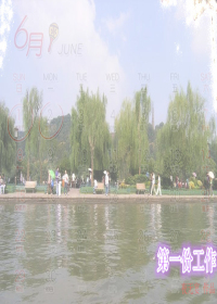 ��һ�ݹ���TXTȫ������