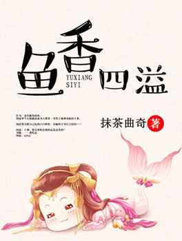 ��������TXTȫ������