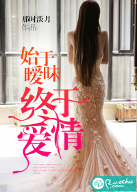 ʼ������,���ڰ���TXTȫ������