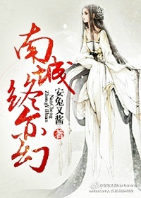 �ϳ������