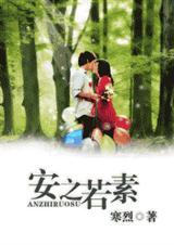 ��֮����TXTȫ������