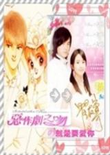 ������֮�Ǥξ���Ҫ����TXTȫ������