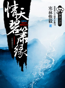 �������Ե