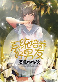 ϵͳ������