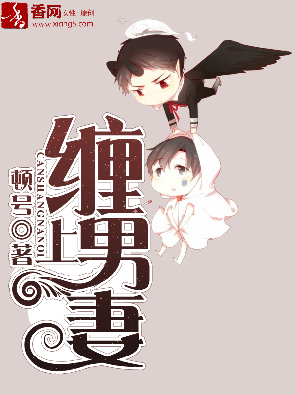 ��������TXTȫ������