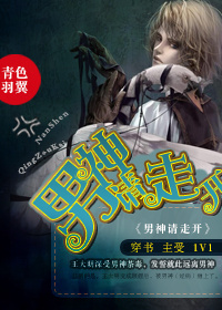 �������߿�[����]