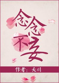 �����TXTȫ������