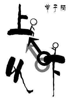 (��Ĺ�ʼ�ͬ��)��Ĺol֮���¿���(ƿа)TXTȫ������