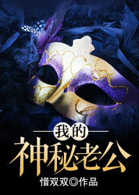 �ҵ������Ϲ�TXTȫ������