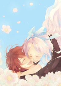 ����ƫ�������TXTȫ������